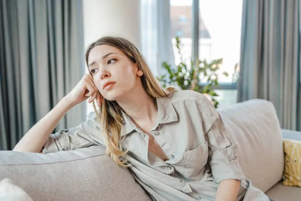 Фото Анны Шевченко