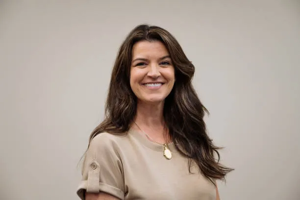 Фото Ольги Петренко